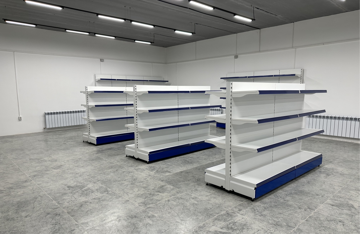 265364, Астана, Спарта, Андабаева Нафиса, гугл фото 1.jpg