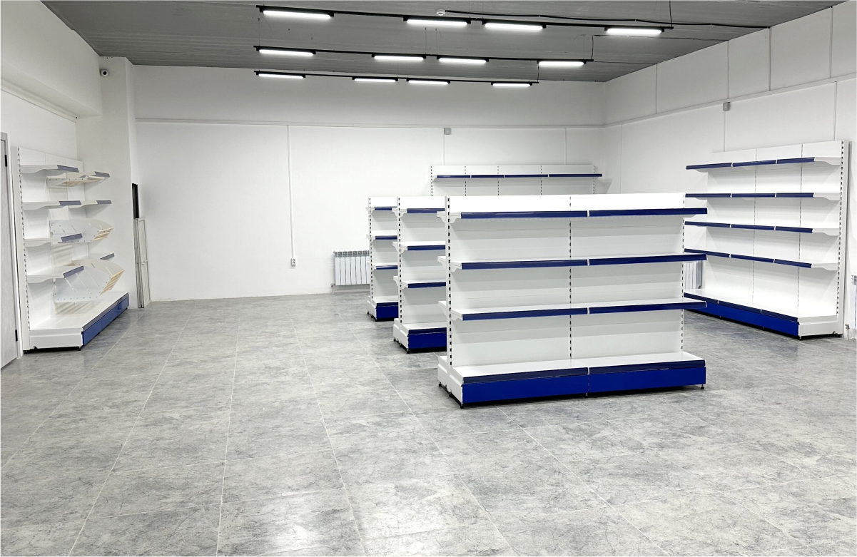 265364, Астана, Спарта, Андабаева Нафиса, гугл фото 10.jpg