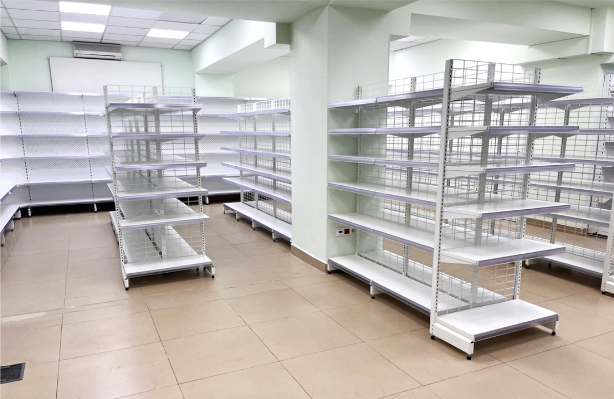 264620, Алматы, администратор, Спарта, Антей, гугл фото (3).jpg