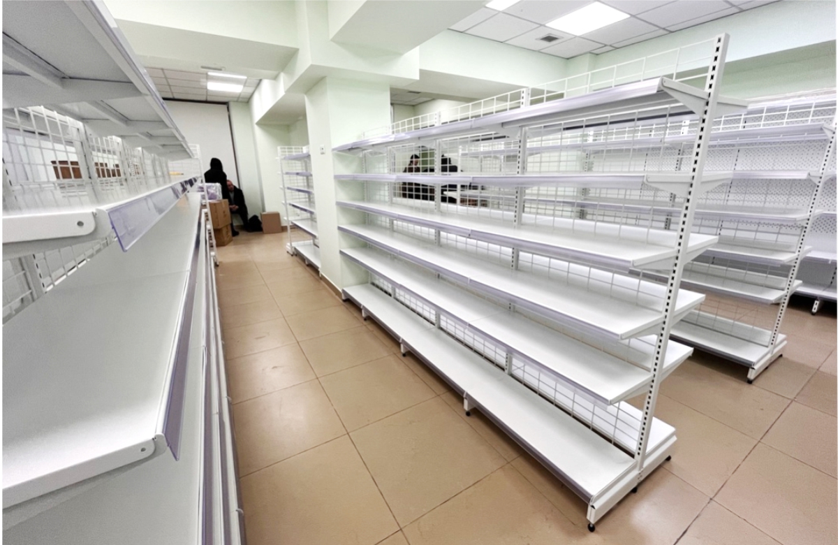 264620, Алматы, администратор, Спарта, Антей, гугл фото (8).jpg