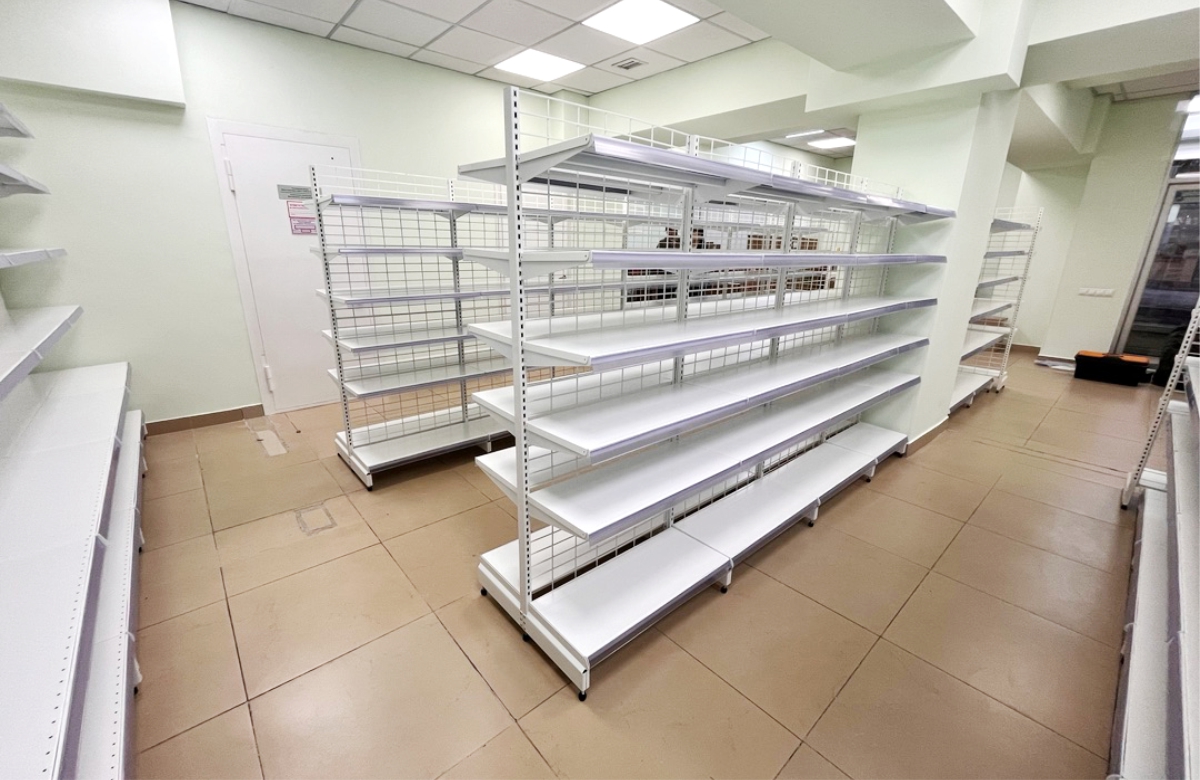 264620, Алматы, администратор, Спарта, Антей, гугл фото (7).jpg