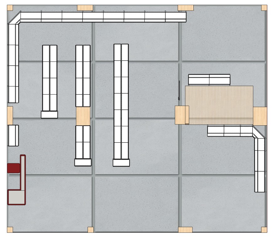 Скриншот 27-03-2024 155217.jpg