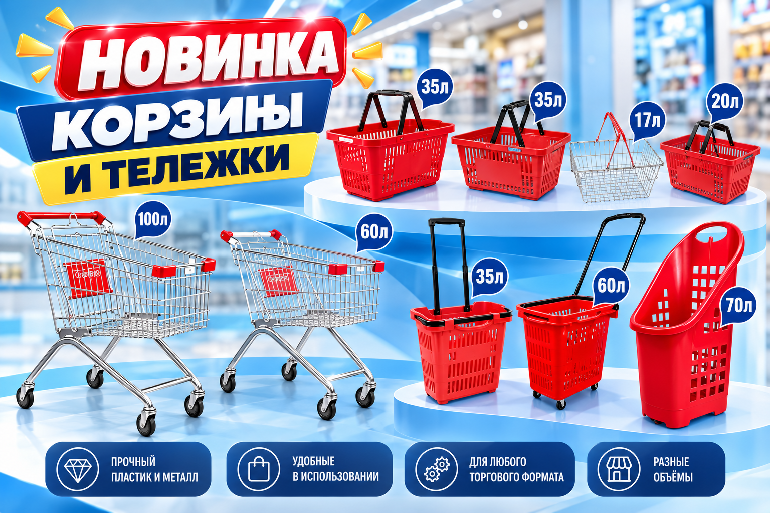 Новинки_ корзины и тележки для магазинов (1).png