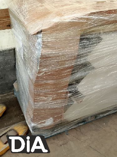 11 — копия.jpg