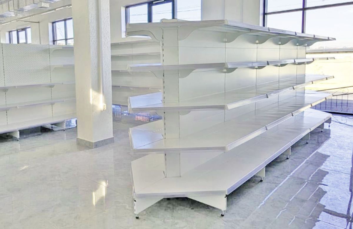 Дизайн без названия.jpg