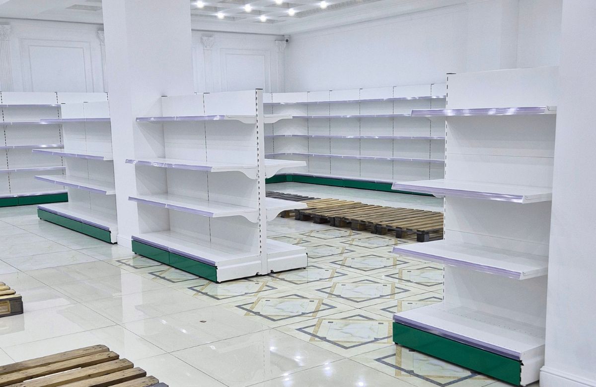 Дизайн без названия (1).jpg