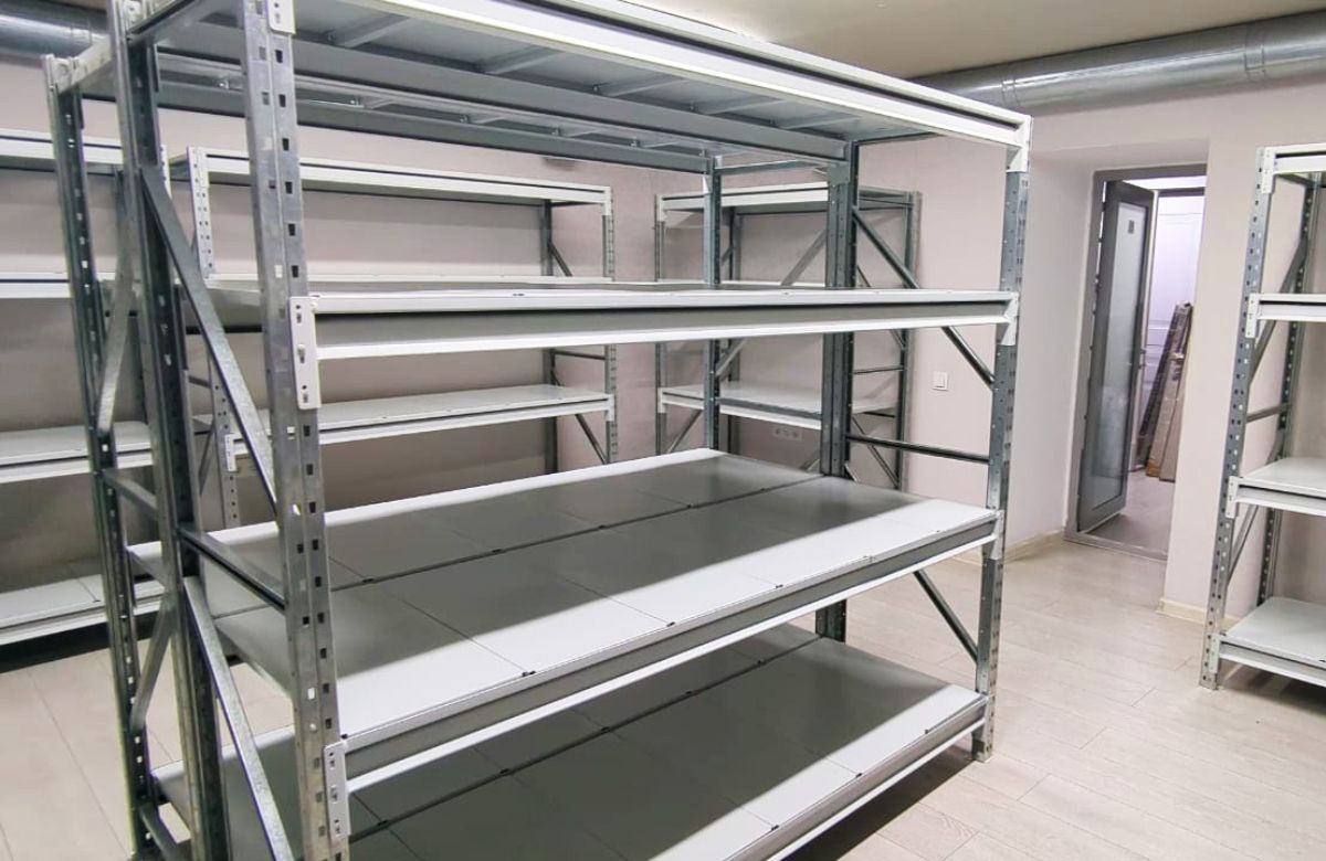 Дизайн без названия (2).jpg