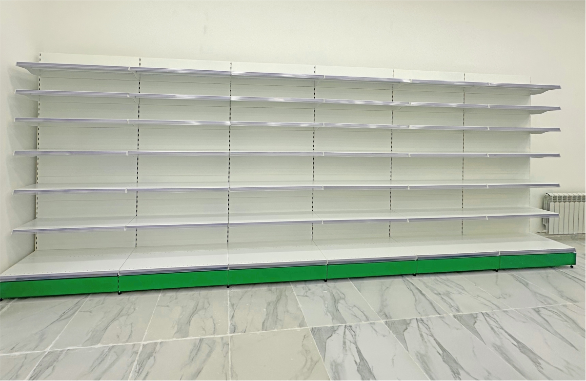 346902, Астана, Кияш Жансая, Спарта, гугл фото 5.jpg