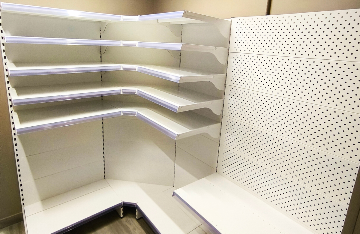 Дизайн без названия (1).png