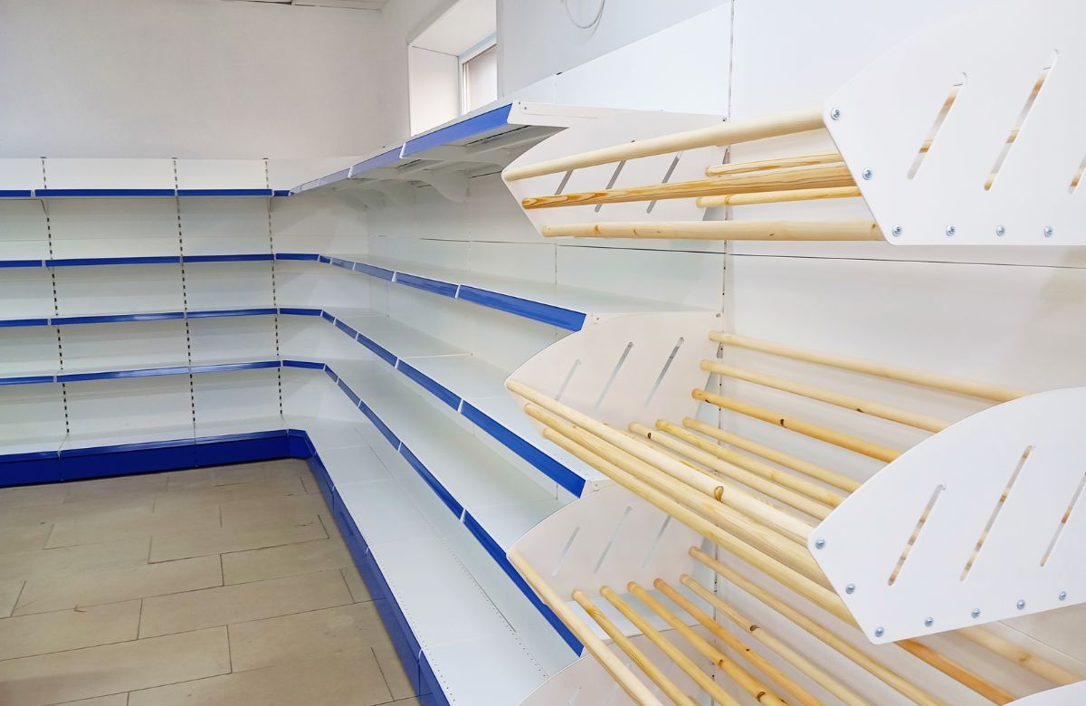 Дизайн без названия (3).jpg