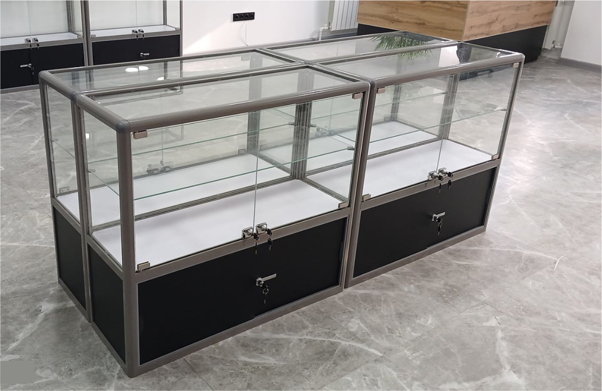 348946, Акатобе, Капаева Жанара,аква, гугл фото 1.jpg