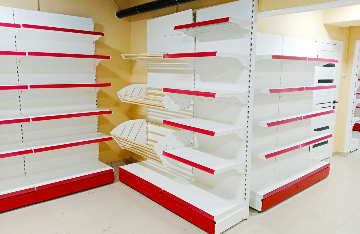 Дизайн без названия (8).jpg