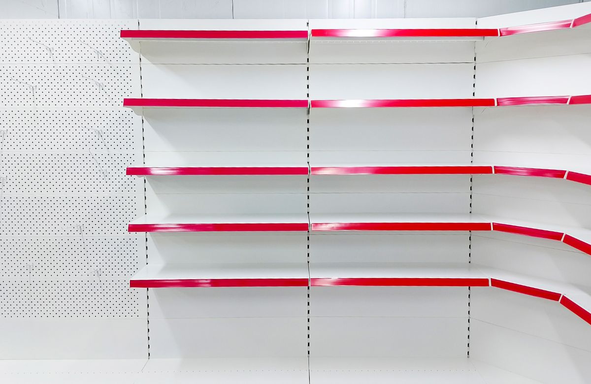 Дизайн без названия (9).jpg