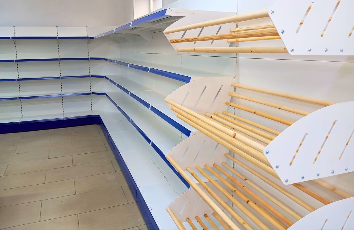 358358, Павлодар, Фоменко Елена, Спарта, гугл фото 1.jpg