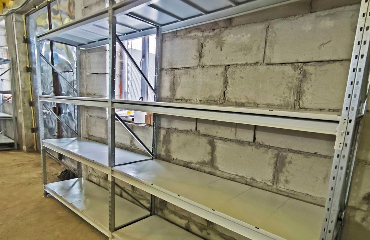 Дизайн без названия (4) (1).jpg