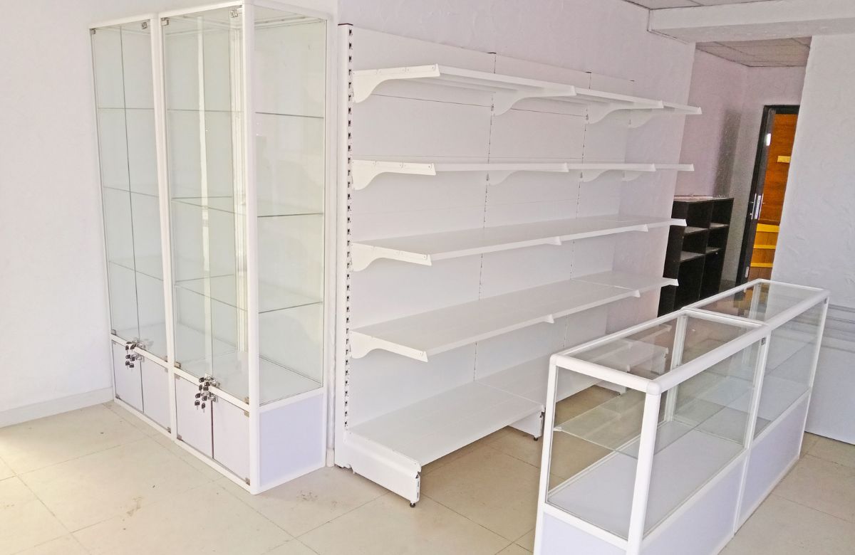 Дизайн без названия (12).jpg