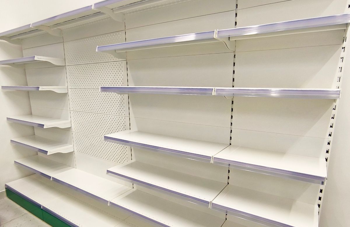 Дизайн без названия (2) (2).jpg