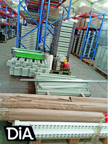 Резервная_копия_доставка фото логотип (1).jpg