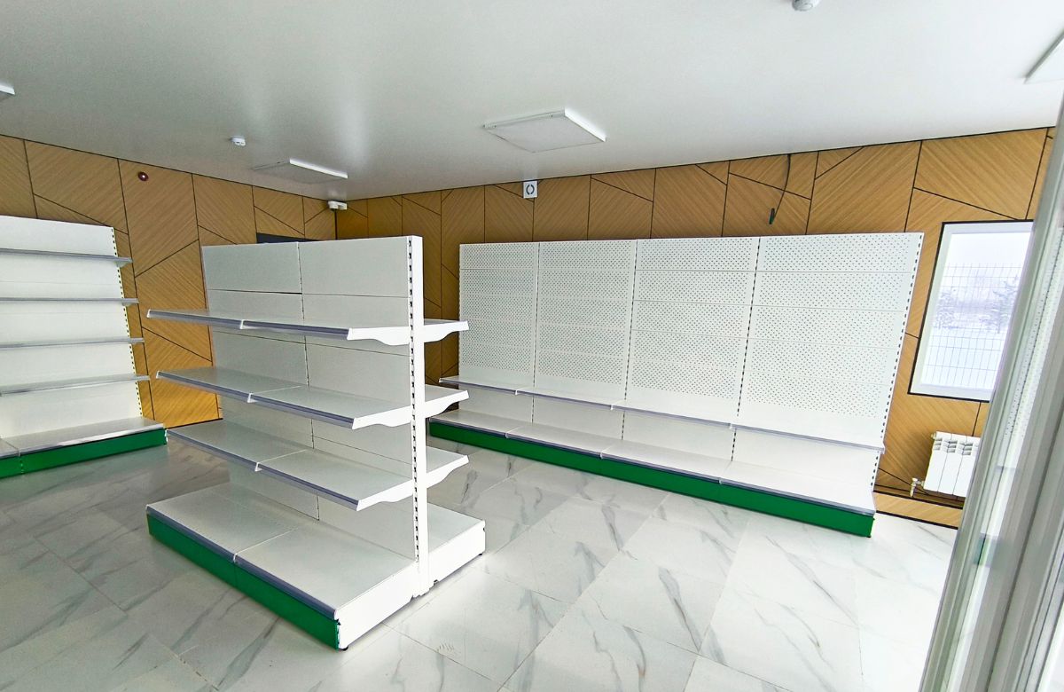 Дизайн без названия (19).jpg