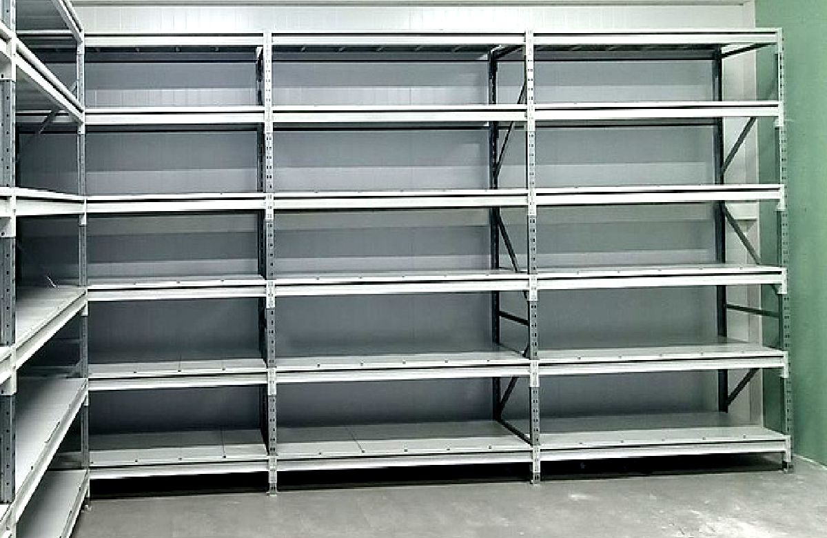 348836, Караганда, Крачева Оксана, складской стеллаж, гугл фото3.jpg