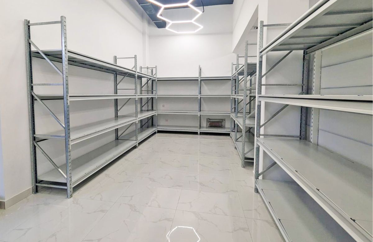 Дизайн без названия (11) (2).jpg