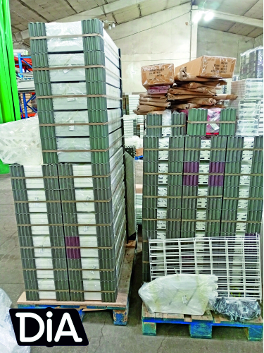 Резервная_копия_доставка фото логотип (2).jpg