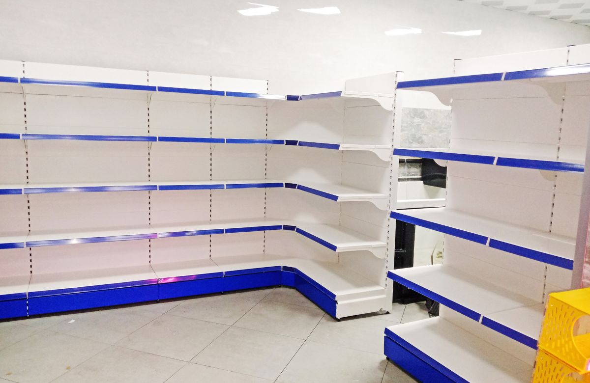 Дизайн без названия (66).jpg