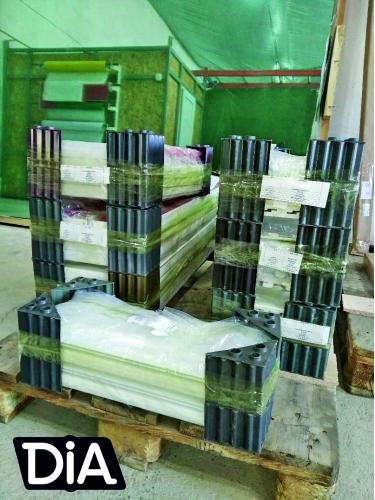 Резервная_копия_доставка фото логотип (3).jpg