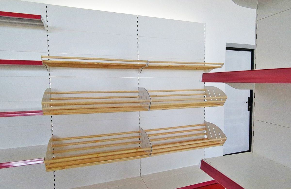 354404, Шымкент, Копытова Елена, торговое оборудование,  гугл фото (1).jpg