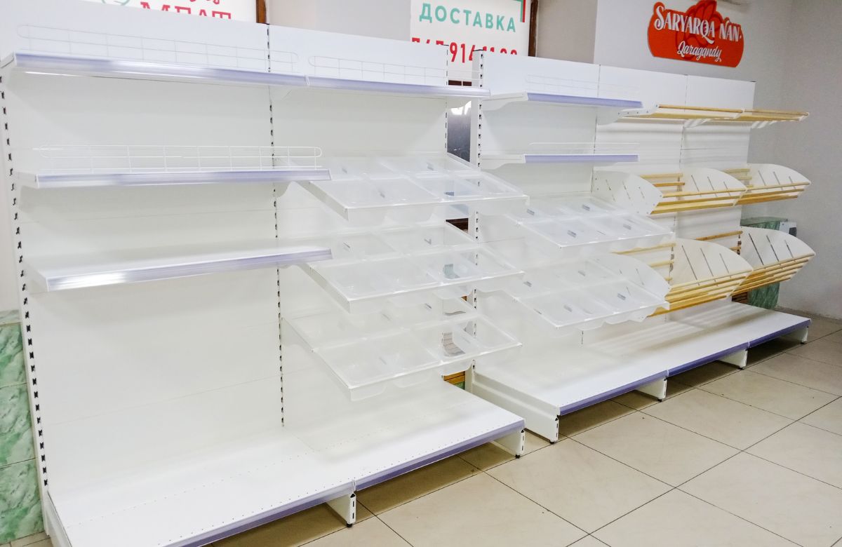 Дизайн без названия (96).jpg