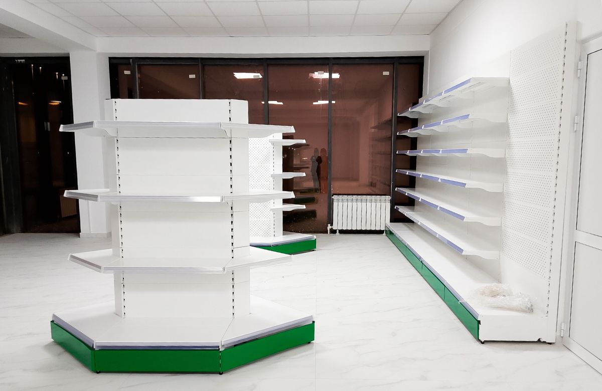 Дизайн без названия (12) (1).jpg