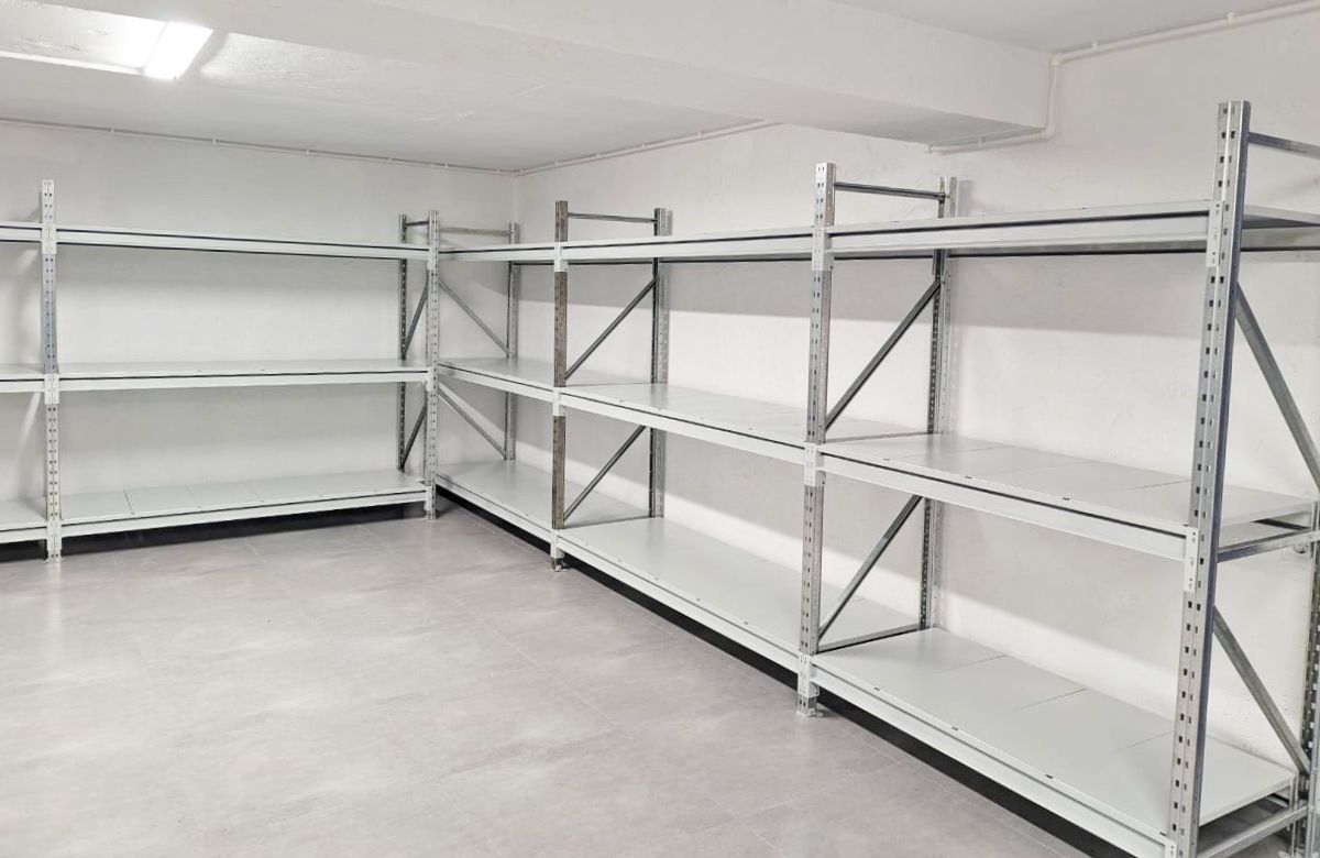 Дизайн без названия (14).jpg