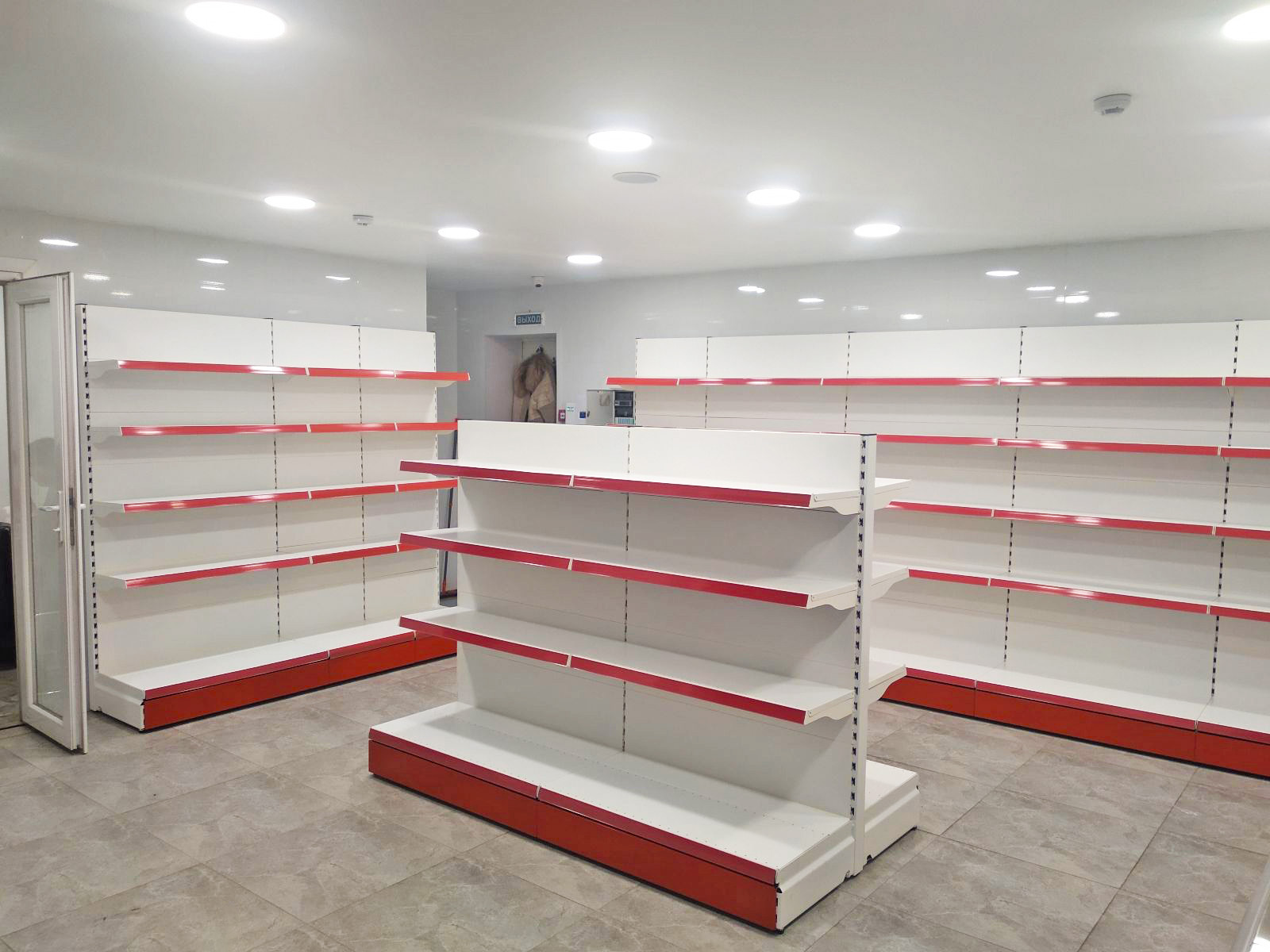 359320, Астана, Кияш Жансая, спарта, гугл фото (5).jpg