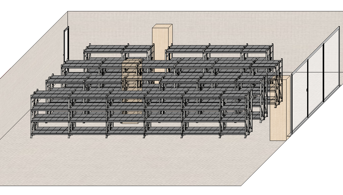 Screenshot_1 (4).png