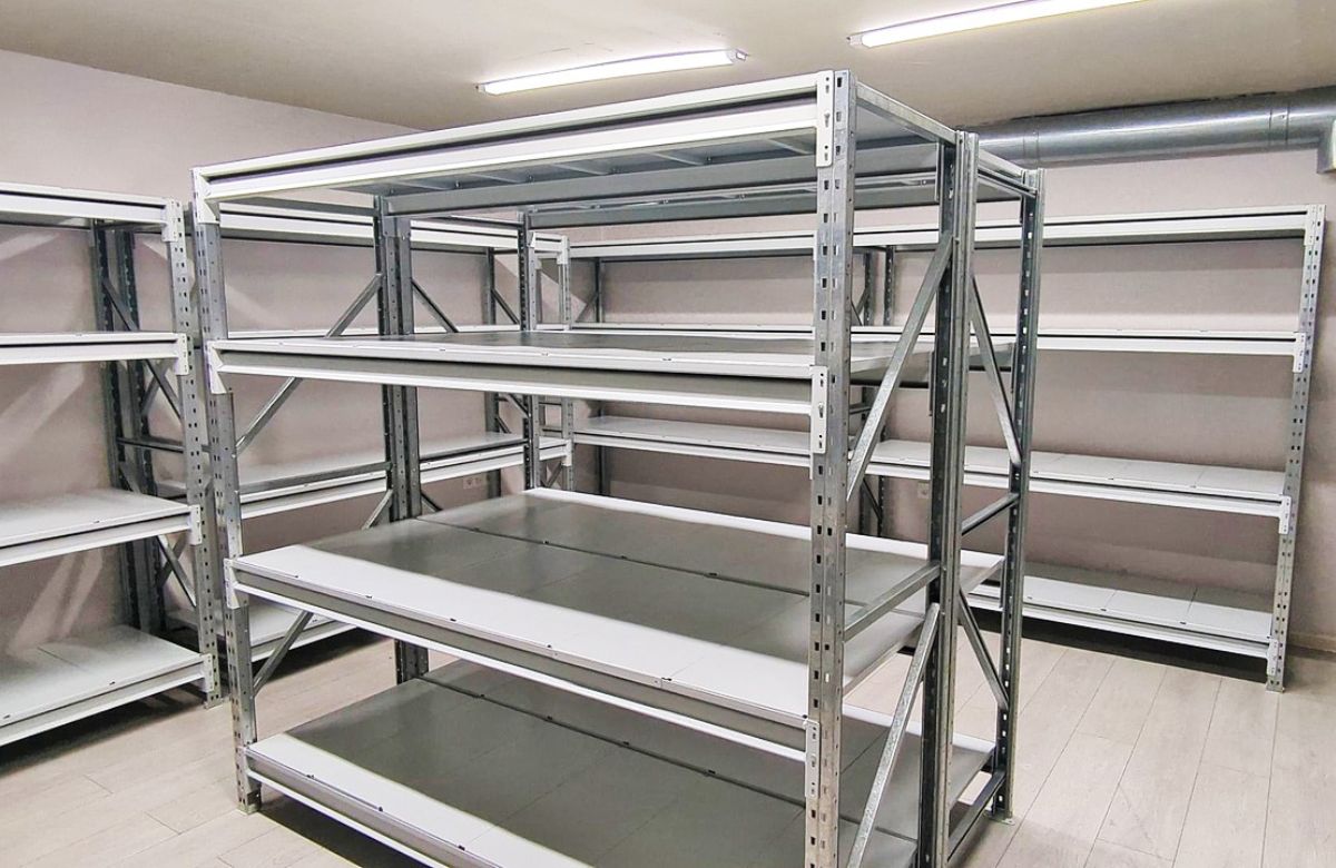 356920, Шымкент, Копытова Елена, складские стеллажи, гугл фото (2).jpg