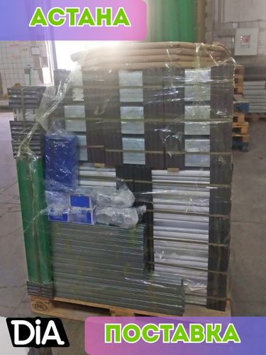 Астана (2).jpg