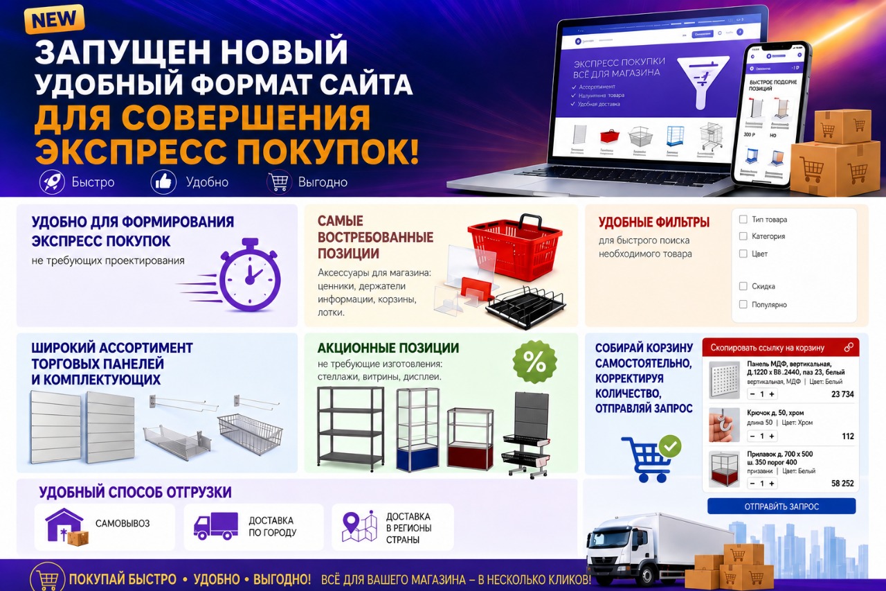 Изображение ChatGPT 30 сент. 2026 г., 17_26_38 (2).png