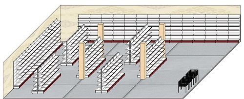 Screenshot_2.jpg