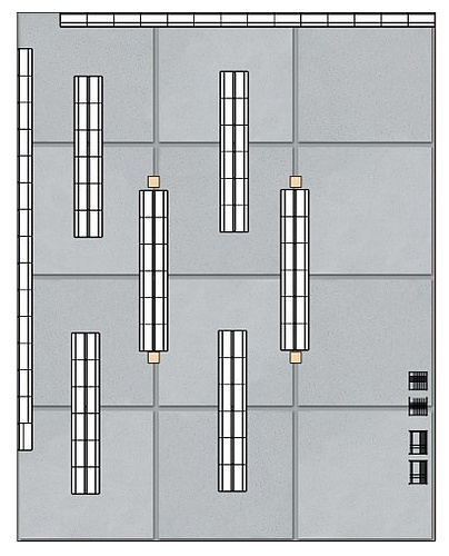 Screenshot_3.jpg