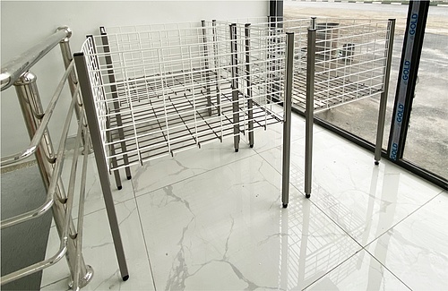 257632, Шымкент, Спарта, гугл фото 8.jpg