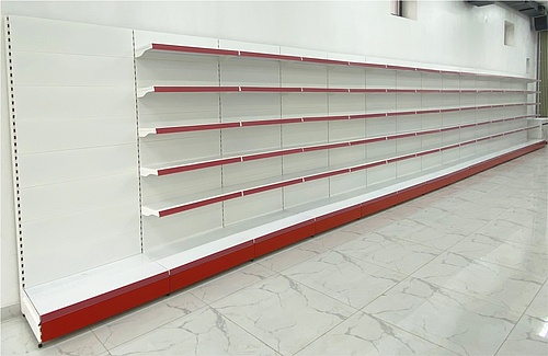 257632, Шымкент, Спарта, гугл фото 7.jpg