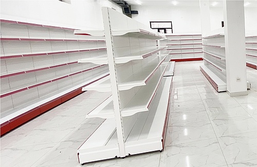 257632, Шымкент, Спарта, гугл фото 6.jpg