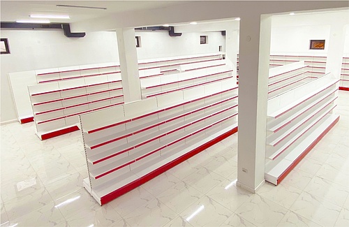 257632, Шымкент, Спарта, гугл фото 5.jpg