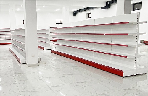 257632, Шымкент, Спарта, гугл фото 2.jpg