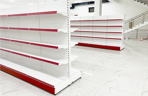 257632, Шымкент, Спарта, гугл фото 10.jpg