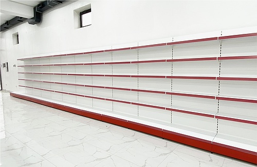 257632, Шымкент, Спарта, гугл фото 9.jpg