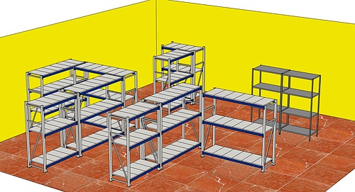 Screenshot_1.jpg