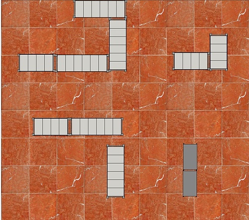 Screenshot_3.jpg