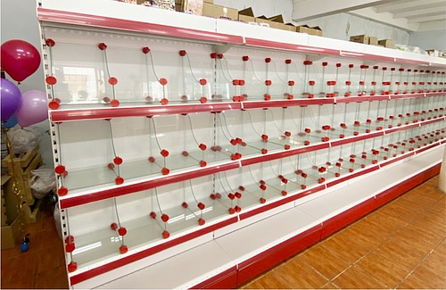 257328, Караганда, Спарта, гугл фото 6.jpg