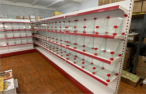 257328, Караганда, Спарта, гугл фото 5.jpg